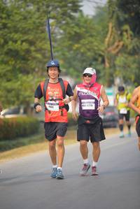 BIB: 42778
                            <button type="button" onclick="openModal(8934388)" class="btn btn-primary btn-sm float-right btn-popup" data-toggle="modal" data-target=".modal-high-quality">
                        <i class="fas fa-shopping-cart"></i> Add to Cart
                    </button>
                                            <button type="button" onclick="isThisMe(8934388, true)" class="btn btn-success btn-sm float-right btn-popup btn-isme hidden" data-toggle="tooltip" data-placement="bottom" title="นี่คือรูปของคุณใช่ไหม คลิกที่นี่เพื่อเอาเข้าอัลบั้ม">
                        <i class="fas fa-plus"></i> Add to album
                    </button>
                    <button type="button" onclick="isThisMe(8934388, false)" class="btn btn-warning btn-sm float-right btn-popup btn-isnotme hidden">
                        <i class="fas fa-ban"></i> Remove from album
                    </button>