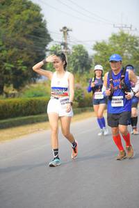 BIB: 46880
                            <button type="button" onclick="openModal(8928538)" class="btn btn-primary btn-sm float-right btn-popup" data-toggle="modal" data-target=".modal-high-quality">
                        <i class="fas fa-shopping-cart"></i> Add to Cart
                    </button>
                                            <button type="button" onclick="isThisMe(8928538, true)" class="btn btn-success btn-sm float-right btn-popup btn-isme hidden" data-toggle="tooltip" data-placement="bottom" title="นี่คือรูปของคุณใช่ไหม คลิกที่นี่เพื่อเอาเข้าอัลบั้ม">
                        <i class="fas fa-plus"></i> Add to album
                    </button>
                    <button type="button" onclick="isThisMe(8928538, false)" class="btn btn-warning btn-sm float-right btn-popup btn-isnotme hidden">
                        <i class="fas fa-ban"></i> Remove from album
                    </button>