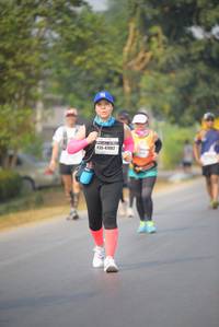 BIB: 47002
                            <button type="button" onclick="openModal(8930389)" class="btn btn-primary btn-sm float-right btn-popup" data-toggle="modal" data-target=".modal-high-quality">
                        <i class="fas fa-shopping-cart"></i> Add to Cart
                    </button>
                                            <button type="button" onclick="isThisMe(8930389, true)" class="btn btn-success btn-sm float-right btn-popup btn-isme hidden" data-toggle="tooltip" data-placement="bottom" title="นี่คือรูปของคุณใช่ไหม คลิกที่นี่เพื่อเอาเข้าอัลบั้ม">
                        <i class="fas fa-plus"></i> Add to album
                    </button>
                    <button type="button" onclick="isThisMe(8930389, false)" class="btn btn-warning btn-sm float-right btn-popup btn-isnotme hidden">
                        <i class="fas fa-ban"></i> Remove from album
                    </button>