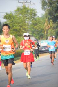 BIB: 45496, 45166
                            <button type="button" onclick="openModal(8916777)" class="btn btn-primary btn-sm float-right btn-popup" data-toggle="modal" data-target=".modal-high-quality">
                        <i class="fas fa-shopping-cart"></i> Add to Cart
                    </button>
                                            <button type="button" onclick="isThisMe(8916777, true)" class="btn btn-success btn-sm float-right btn-popup btn-isme hidden" data-toggle="tooltip" data-placement="bottom" title="นี่คือรูปของคุณใช่ไหม คลิกที่นี่เพื่อเอาเข้าอัลบั้ม">
                        <i class="fas fa-plus"></i> Add to album
                    </button>
                    <button type="button" onclick="isThisMe(8916777, false)" class="btn btn-warning btn-sm float-right btn-popup btn-isnotme hidden">
                        <i class="fas fa-ban"></i> Remove from album
                    </button>