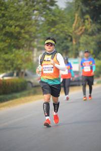 BIB: 48513
                            <button type="button" onclick="openModal(8937469)" class="btn btn-primary btn-sm float-right btn-popup" data-toggle="modal" data-target=".modal-high-quality">
                        <i class="fas fa-shopping-cart"></i> Add to Cart
                    </button>
                                            <button type="button" onclick="isThisMe(8937469, true)" class="btn btn-success btn-sm float-right btn-popup btn-isme hidden" data-toggle="tooltip" data-placement="bottom" title="นี่คือรูปของคุณใช่ไหม คลิกที่นี่เพื่อเอาเข้าอัลบั้ม">
                        <i class="fas fa-plus"></i> Add to album
                    </button>
                    <button type="button" onclick="isThisMe(8937469, false)" class="btn btn-warning btn-sm float-right btn-popup btn-isnotme hidden">
                        <i class="fas fa-ban"></i> Remove from album
                    </button>