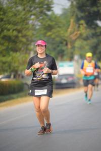 BIB: 45525
                            <button type="button" onclick="openModal(8940670)" class="btn btn-primary btn-sm float-right btn-popup" data-toggle="modal" data-target=".modal-high-quality">
                        <i class="fas fa-shopping-cart"></i> Add to Cart
                    </button>
                                            <button type="button" onclick="isThisMe(8940670, true)" class="btn btn-success btn-sm float-right btn-popup btn-isme hidden" data-toggle="tooltip" data-placement="bottom" title="นี่คือรูปของคุณใช่ไหม คลิกที่นี่เพื่อเอาเข้าอัลบั้ม">
                        <i class="fas fa-plus"></i> Add to album
                    </button>
                    <button type="button" onclick="isThisMe(8940670, false)" class="btn btn-warning btn-sm float-right btn-popup btn-isnotme hidden">
                        <i class="fas fa-ban"></i> Remove from album
                    </button>