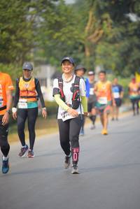 BIB: 
                            <button type="button" onclick="openModal(8930930)" class="btn btn-primary btn-sm float-right btn-popup" data-toggle="modal" data-target=".modal-high-quality">
                        <i class="fas fa-shopping-cart"></i> Add to Cart
                    </button>
                                            <button type="button" onclick="isThisMe(8930930, true)" class="btn btn-success btn-sm float-right btn-popup btn-isme hidden" data-toggle="tooltip" data-placement="bottom" title="นี่คือรูปของคุณใช่ไหม คลิกที่นี่เพื่อเอาเข้าอัลบั้ม">
                        <i class="fas fa-plus"></i> Add to album
                    </button>
                    <button type="button" onclick="isThisMe(8930930, false)" class="btn btn-warning btn-sm float-right btn-popup btn-isnotme hidden">
                        <i class="fas fa-ban"></i> Remove from album
                    </button>