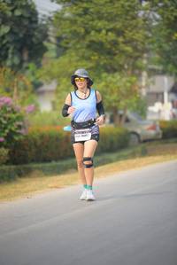 BIB: 
                            <button type="button" onclick="openModal(8944369)" class="btn btn-primary btn-sm float-right btn-popup" data-toggle="modal" data-target=".modal-high-quality">
                        <i class="fas fa-shopping-cart"></i> Add to Cart
                    </button>
                                            <button type="button" onclick="isThisMe(8944369, true)" class="btn btn-success btn-sm float-right btn-popup btn-isme hidden" data-toggle="tooltip" data-placement="bottom" title="นี่คือรูปของคุณใช่ไหม คลิกที่นี่เพื่อเอาเข้าอัลบั้ม">
                        <i class="fas fa-plus"></i> Add to album
                    </button>
                    <button type="button" onclick="isThisMe(8944369, false)" class="btn btn-warning btn-sm float-right btn-popup btn-isnotme hidden">
                        <i class="fas fa-ban"></i> Remove from album
                    </button>