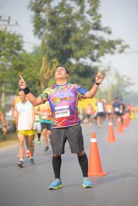 BIB: 42642
                            <button type="button" onclick="openModal(8921505)" class="btn btn-primary btn-sm float-right btn-popup" data-toggle="modal" data-target=".modal-high-quality">
                        <i class="fas fa-shopping-cart"></i> Add to Cart
                    </button>
                                            <button type="button" onclick="isThisMe(8921505, true)" class="btn btn-success btn-sm float-right btn-popup btn-isme hidden" data-toggle="tooltip" data-placement="bottom" title="นี่คือรูปของคุณใช่ไหม คลิกที่นี่เพื่อเอาเข้าอัลบั้ม">
                        <i class="fas fa-plus"></i> Add to album
                    </button>
                    <button type="button" onclick="isThisMe(8921505, false)" class="btn btn-warning btn-sm float-right btn-popup btn-isnotme hidden">
                        <i class="fas fa-ban"></i> Remove from album
                    </button>