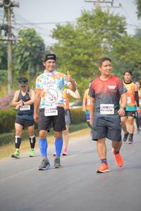 BIB: 46348, 84046
                            <button type="button" onclick="openModal(8933194)" class="btn btn-primary btn-sm float-right btn-popup" data-toggle="modal" data-target=".modal-high-quality">
                        <i class="fas fa-shopping-cart"></i> Add to Cart
                    </button>
                                            <button type="button" onclick="isThisMe(8933194, true)" class="btn btn-success btn-sm float-right btn-popup btn-isme hidden" data-toggle="tooltip" data-placement="bottom" title="นี่คือรูปของคุณใช่ไหม คลิกที่นี่เพื่อเอาเข้าอัลบั้ม">
                        <i class="fas fa-plus"></i> Add to album
                    </button>
                    <button type="button" onclick="isThisMe(8933194, false)" class="btn btn-warning btn-sm float-right btn-popup btn-isnotme hidden">
                        <i class="fas fa-ban"></i> Remove from album
                    </button>