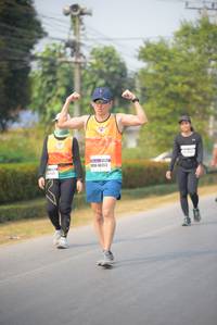 BIB: 46153
                            <button type="button" onclick="openModal(8928045)" class="btn btn-primary btn-sm float-right btn-popup" data-toggle="modal" data-target=".modal-high-quality">
                        <i class="fas fa-shopping-cart"></i> Add to Cart
                    </button>
                                            <button type="button" onclick="isThisMe(8928045, true)" class="btn btn-success btn-sm float-right btn-popup btn-isme hidden" data-toggle="tooltip" data-placement="bottom" title="นี่คือรูปของคุณใช่ไหม คลิกที่นี่เพื่อเอาเข้าอัลบั้ม">
                        <i class="fas fa-plus"></i> Add to album
                    </button>
                    <button type="button" onclick="isThisMe(8928045, false)" class="btn btn-warning btn-sm float-right btn-popup btn-isnotme hidden">
                        <i class="fas fa-ban"></i> Remove from album
                    </button>