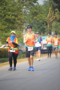 BIB: 4016
                            <button type="button" onclick="openModal(8942936)" class="btn btn-primary btn-sm float-right btn-popup" data-toggle="modal" data-target=".modal-high-quality">
                        <i class="fas fa-shopping-cart"></i> Add to Cart
                    </button>
                                            <button type="button" onclick="isThisMe(8942936, true)" class="btn btn-success btn-sm float-right btn-popup btn-isme hidden" data-toggle="tooltip" data-placement="bottom" title="นี่คือรูปของคุณใช่ไหม คลิกที่นี่เพื่อเอาเข้าอัลบั้ม">
                        <i class="fas fa-plus"></i> Add to album
                    </button>
                    <button type="button" onclick="isThisMe(8942936, false)" class="btn btn-warning btn-sm float-right btn-popup btn-isnotme hidden">
                        <i class="fas fa-ban"></i> Remove from album
                    </button>