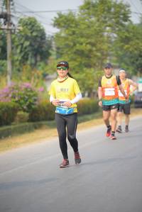 BIB: 557
                            <button type="button" onclick="openModal(8928831)" class="btn btn-primary btn-sm float-right btn-popup" data-toggle="modal" data-target=".modal-high-quality">
                        <i class="fas fa-shopping-cart"></i> Add to Cart
                    </button>
                                            <button type="button" onclick="isThisMe(8928831, true)" class="btn btn-success btn-sm float-right btn-popup btn-isme hidden" data-toggle="tooltip" data-placement="bottom" title="นี่คือรูปของคุณใช่ไหม คลิกที่นี่เพื่อเอาเข้าอัลบั้ม">
                        <i class="fas fa-plus"></i> Add to album
                    </button>
                    <button type="button" onclick="isThisMe(8928831, false)" class="btn btn-warning btn-sm float-right btn-popup btn-isnotme hidden">
                        <i class="fas fa-ban"></i> Remove from album
                    </button>