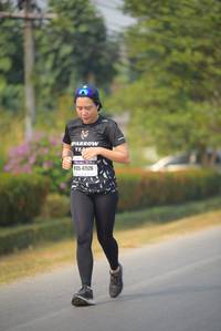 BIB: 47526
                            <button type="button" onclick="openModal(8930656)" class="btn btn-primary btn-sm float-right btn-popup" data-toggle="modal" data-target=".modal-high-quality">
                        <i class="fas fa-shopping-cart"></i> Add to Cart
                    </button>
                                            <button type="button" onclick="isThisMe(8930656, true)" class="btn btn-success btn-sm float-right btn-popup btn-isme hidden" data-toggle="tooltip" data-placement="bottom" title="นี่คือรูปของคุณใช่ไหม คลิกที่นี่เพื่อเอาเข้าอัลบั้ม">
                        <i class="fas fa-plus"></i> Add to album
                    </button>
                    <button type="button" onclick="isThisMe(8930656, false)" class="btn btn-warning btn-sm float-right btn-popup btn-isnotme hidden">
                        <i class="fas fa-ban"></i> Remove from album
                    </button>