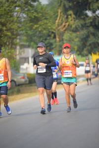 BIB: 841081, 45016
                            <button type="button" onclick="openModal(8930826)" class="btn btn-primary btn-sm float-right btn-popup" data-toggle="modal" data-target=".modal-high-quality">
                        <i class="fas fa-shopping-cart"></i> Add to Cart
                    </button>
                                            <button type="button" onclick="isThisMe(8930826, true)" class="btn btn-success btn-sm float-right btn-popup btn-isme hidden" data-toggle="tooltip" data-placement="bottom" title="นี่คือรูปของคุณใช่ไหม คลิกที่นี่เพื่อเอาเข้าอัลบั้ม">
                        <i class="fas fa-plus"></i> Add to album
                    </button>
                    <button type="button" onclick="isThisMe(8930826, false)" class="btn btn-warning btn-sm float-right btn-popup btn-isnotme hidden">
                        <i class="fas fa-ban"></i> Remove from album
                    </button>