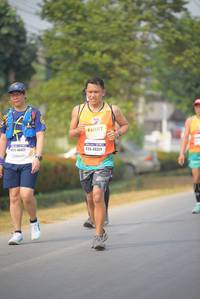 BIB: 46477, 46311
                            <button type="button" onclick="openModal(8943262)" class="btn btn-primary btn-sm float-right btn-popup" data-toggle="modal" data-target=".modal-high-quality">
                        <i class="fas fa-shopping-cart"></i> Add to Cart
                    </button>
                                            <button type="button" onclick="isThisMe(8943262, true)" class="btn btn-success btn-sm float-right btn-popup btn-isme hidden" data-toggle="tooltip" data-placement="bottom" title="นี่คือรูปของคุณใช่ไหม คลิกที่นี่เพื่อเอาเข้าอัลบั้ม">
                        <i class="fas fa-plus"></i> Add to album
                    </button>
                    <button type="button" onclick="isThisMe(8943262, false)" class="btn btn-warning btn-sm float-right btn-popup btn-isnotme hidden">
                        <i class="fas fa-ban"></i> Remove from album
                    </button>