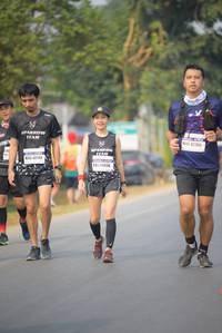 BIB: 42765, 48143, 40430
                            <button type="button" onclick="openModal(8930876)" class="btn btn-primary btn-sm float-right btn-popup" data-toggle="modal" data-target=".modal-high-quality">
                        <i class="fas fa-shopping-cart"></i> Add to Cart
                    </button>
                                            <button type="button" onclick="isThisMe(8930876, true)" class="btn btn-success btn-sm float-right btn-popup btn-isme hidden" data-toggle="tooltip" data-placement="bottom" title="นี่คือรูปของคุณใช่ไหม คลิกที่นี่เพื่อเอาเข้าอัลบั้ม">
                        <i class="fas fa-plus"></i> Add to album
                    </button>
                    <button type="button" onclick="isThisMe(8930876, false)" class="btn btn-warning btn-sm float-right btn-popup btn-isnotme hidden">
                        <i class="fas fa-ban"></i> Remove from album
                    </button>