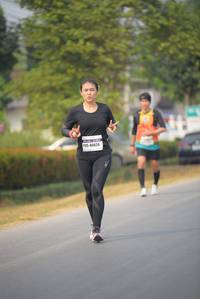 BIB: 40826
                            <button type="button" onclick="openModal(8929216)" class="btn btn-primary btn-sm float-right btn-popup" data-toggle="modal" data-target=".modal-high-quality">
                        <i class="fas fa-shopping-cart"></i> Add to Cart
                    </button>
                                            <button type="button" onclick="isThisMe(8929216, true)" class="btn btn-success btn-sm float-right btn-popup btn-isme hidden" data-toggle="tooltip" data-placement="bottom" title="นี่คือรูปของคุณใช่ไหม คลิกที่นี่เพื่อเอาเข้าอัลบั้ม">
                        <i class="fas fa-plus"></i> Add to album
                    </button>
                    <button type="button" onclick="isThisMe(8929216, false)" class="btn btn-warning btn-sm float-right btn-popup btn-isnotme hidden">
                        <i class="fas fa-ban"></i> Remove from album
                    </button>