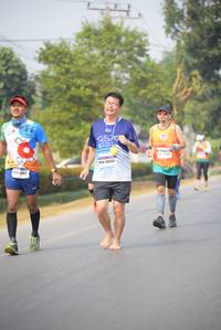 BIB: 
                            <button type="button" onclick="openModal(8941151)" class="btn btn-primary btn-sm float-right btn-popup" data-toggle="modal" data-target=".modal-high-quality">
                        <i class="fas fa-shopping-cart"></i> Add to Cart
                    </button>
                                            <button type="button" onclick="isThisMe(8941151, true)" class="btn btn-success btn-sm float-right btn-popup btn-isme hidden" data-toggle="tooltip" data-placement="bottom" title="นี่คือรูปของคุณใช่ไหม คลิกที่นี่เพื่อเอาเข้าอัลบั้ม">
                        <i class="fas fa-plus"></i> Add to album
                    </button>
                    <button type="button" onclick="isThisMe(8941151, false)" class="btn btn-warning btn-sm float-right btn-popup btn-isnotme hidden">
                        <i class="fas fa-ban"></i> Remove from album
                    </button>