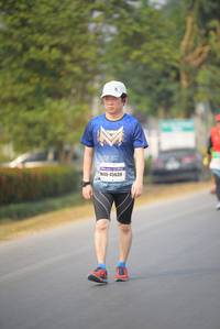 BIB: 45639
                            <button type="button" onclick="openModal(8936451)" class="btn btn-primary btn-sm float-right btn-popup" data-toggle="modal" data-target=".modal-high-quality">
                        <i class="fas fa-shopping-cart"></i> Add to Cart
                    </button>
                                            <button type="button" onclick="isThisMe(8936451, true)" class="btn btn-success btn-sm float-right btn-popup btn-isme hidden" data-toggle="tooltip" data-placement="bottom" title="นี่คือรูปของคุณใช่ไหม คลิกที่นี่เพื่อเอาเข้าอัลบั้ม">
                        <i class="fas fa-plus"></i> Add to album
                    </button>
                    <button type="button" onclick="isThisMe(8936451, false)" class="btn btn-warning btn-sm float-right btn-popup btn-isnotme hidden">
                        <i class="fas fa-ban"></i> Remove from album
                    </button>