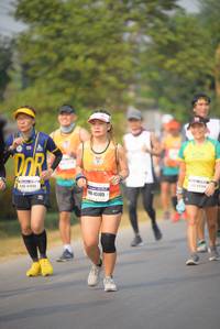 BIB: 4158, 45105
                            <button type="button" onclick="openModal(8918756)" class="btn btn-primary btn-sm float-right btn-popup" data-toggle="modal" data-target=".modal-high-quality">
                        <i class="fas fa-shopping-cart"></i> Add to Cart
                    </button>
                                            <button type="button" onclick="isThisMe(8918756, true)" class="btn btn-success btn-sm float-right btn-popup btn-isme hidden" data-toggle="tooltip" data-placement="bottom" title="นี่คือรูปของคุณใช่ไหม คลิกที่นี่เพื่อเอาเข้าอัลบั้ม">
                        <i class="fas fa-plus"></i> Add to album
                    </button>
                    <button type="button" onclick="isThisMe(8918756, false)" class="btn btn-warning btn-sm float-right btn-popup btn-isnotme hidden">
                        <i class="fas fa-ban"></i> Remove from album
                    </button>