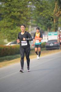 BIB: 40826
                            <button type="button" onclick="openModal(8929190)" class="btn btn-primary btn-sm float-right btn-popup" data-toggle="modal" data-target=".modal-high-quality">
                        <i class="fas fa-shopping-cart"></i> Add to Cart
                    </button>
                                            <button type="button" onclick="isThisMe(8929190, true)" class="btn btn-success btn-sm float-right btn-popup btn-isme hidden" data-toggle="tooltip" data-placement="bottom" title="นี่คือรูปของคุณใช่ไหม คลิกที่นี่เพื่อเอาเข้าอัลบั้ม">
                        <i class="fas fa-plus"></i> Add to album
                    </button>
                    <button type="button" onclick="isThisMe(8929190, false)" class="btn btn-warning btn-sm float-right btn-popup btn-isnotme hidden">
                        <i class="fas fa-ban"></i> Remove from album
                    </button>