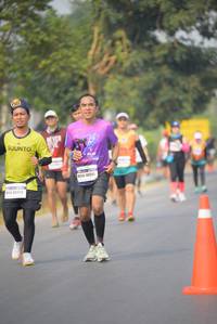 BIB: 46891, 45993
                            <button type="button" onclick="openModal(8929358)" class="btn btn-primary btn-sm float-right btn-popup" data-toggle="modal" data-target=".modal-high-quality">
                        <i class="fas fa-shopping-cart"></i> Add to Cart
                    </button>
                                            <button type="button" onclick="isThisMe(8929358, true)" class="btn btn-success btn-sm float-right btn-popup btn-isme hidden" data-toggle="tooltip" data-placement="bottom" title="นี่คือรูปของคุณใช่ไหม คลิกที่นี่เพื่อเอาเข้าอัลบั้ม">
                        <i class="fas fa-plus"></i> Add to album
                    </button>
                    <button type="button" onclick="isThisMe(8929358, false)" class="btn btn-warning btn-sm float-right btn-popup btn-isnotme hidden">
                        <i class="fas fa-ban"></i> Remove from album
                    </button>