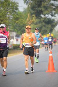 BIB: 42778, 4063
                            <button type="button" onclick="openModal(8934549)" class="btn btn-primary btn-sm float-right btn-popup" data-toggle="modal" data-target=".modal-high-quality">
                        <i class="fas fa-shopping-cart"></i> Add to Cart
                    </button>
                                            <button type="button" onclick="isThisMe(8934549, true)" class="btn btn-success btn-sm float-right btn-popup btn-isme hidden" data-toggle="tooltip" data-placement="bottom" title="นี่คือรูปของคุณใช่ไหม คลิกที่นี่เพื่อเอาเข้าอัลบั้ม">
                        <i class="fas fa-plus"></i> Add to album
                    </button>
                    <button type="button" onclick="isThisMe(8934549, false)" class="btn btn-warning btn-sm float-right btn-popup btn-isnotme hidden">
                        <i class="fas fa-ban"></i> Remove from album
                    </button>