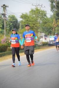 BIB: 
                            <button type="button" onclick="openModal(8937818)" class="btn btn-primary btn-sm float-right btn-popup" data-toggle="modal" data-target=".modal-high-quality">
                        <i class="fas fa-shopping-cart"></i> Add to Cart
                    </button>
                                            <button type="button" onclick="isThisMe(8937818, true)" class="btn btn-success btn-sm float-right btn-popup btn-isme hidden" data-toggle="tooltip" data-placement="bottom" title="นี่คือรูปของคุณใช่ไหม คลิกที่นี่เพื่อเอาเข้าอัลบั้ม">
                        <i class="fas fa-plus"></i> Add to album
                    </button>
                    <button type="button" onclick="isThisMe(8937818, false)" class="btn btn-warning btn-sm float-right btn-popup btn-isnotme hidden">
                        <i class="fas fa-ban"></i> Remove from album
                    </button>