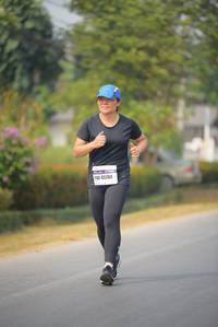 BIB: 45704
                            <button type="button" onclick="openModal(8944025)" class="btn btn-primary btn-sm float-right btn-popup" data-toggle="modal" data-target=".modal-high-quality">
                        <i class="fas fa-shopping-cart"></i> Add to Cart
                    </button>
                                            <button type="button" onclick="isThisMe(8944025, true)" class="btn btn-success btn-sm float-right btn-popup btn-isme hidden" data-toggle="tooltip" data-placement="bottom" title="นี่คือรูปของคุณใช่ไหม คลิกที่นี่เพื่อเอาเข้าอัลบั้ม">
                        <i class="fas fa-plus"></i> Add to album
                    </button>
                    <button type="button" onclick="isThisMe(8944025, false)" class="btn btn-warning btn-sm float-right btn-popup btn-isnotme hidden">
                        <i class="fas fa-ban"></i> Remove from album
                    </button>