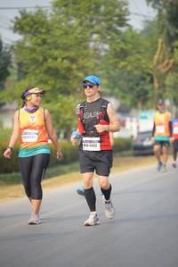 BIB: 45568, 47452
                            <button type="button" onclick="openModal(8937176)" class="btn btn-primary btn-sm float-right btn-popup" data-toggle="modal" data-target=".modal-high-quality">
                        <i class="fas fa-shopping-cart"></i> Add to Cart
                    </button>
                                            <button type="button" onclick="isThisMe(8937176, true)" class="btn btn-success btn-sm float-right btn-popup btn-isme hidden" data-toggle="tooltip" data-placement="bottom" title="นี่คือรูปของคุณใช่ไหม คลิกที่นี่เพื่อเอาเข้าอัลบั้ม">
                        <i class="fas fa-plus"></i> Add to album
                    </button>
                    <button type="button" onclick="isThisMe(8937176, false)" class="btn btn-warning btn-sm float-right btn-popup btn-isnotme hidden">
                        <i class="fas fa-ban"></i> Remove from album
                    </button>