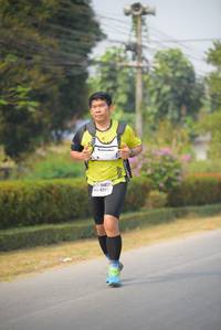 BIB: 429
                            <button type="button" onclick="openModal(8935694)" class="btn btn-primary btn-sm float-right btn-popup" data-toggle="modal" data-target=".modal-high-quality">
                        <i class="fas fa-shopping-cart"></i> Add to Cart
                    </button>
                                            <button type="button" onclick="isThisMe(8935694, true)" class="btn btn-success btn-sm float-right btn-popup btn-isme hidden" data-toggle="tooltip" data-placement="bottom" title="นี่คือรูปของคุณใช่ไหม คลิกที่นี่เพื่อเอาเข้าอัลบั้ม">
                        <i class="fas fa-plus"></i> Add to album
                    </button>
                    <button type="button" onclick="isThisMe(8935694, false)" class="btn btn-warning btn-sm float-right btn-popup btn-isnotme hidden">
                        <i class="fas fa-ban"></i> Remove from album
                    </button>