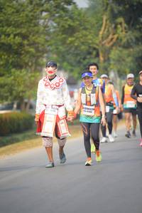 BIB: 193
                            <button type="button" onclick="openModal(8931219)" class="btn btn-primary btn-sm float-right btn-popup" data-toggle="modal" data-target=".modal-high-quality">
                        <i class="fas fa-shopping-cart"></i> Add to Cart
                    </button>
                                            <button type="button" onclick="isThisMe(8931219, true)" class="btn btn-success btn-sm float-right btn-popup btn-isme hidden" data-toggle="tooltip" data-placement="bottom" title="นี่คือรูปของคุณใช่ไหม คลิกที่นี่เพื่อเอาเข้าอัลบั้ม">
                        <i class="fas fa-plus"></i> Add to album
                    </button>
                    <button type="button" onclick="isThisMe(8931219, false)" class="btn btn-warning btn-sm float-right btn-popup btn-isnotme hidden">
                        <i class="fas fa-ban"></i> Remove from album
                    </button>