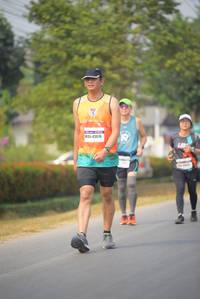 BIB: 43078
                            <button type="button" onclick="openModal(8940909)" class="btn btn-primary btn-sm float-right btn-popup" data-toggle="modal" data-target=".modal-high-quality">
                        <i class="fas fa-shopping-cart"></i> Add to Cart
                    </button>
                                            <button type="button" onclick="isThisMe(8940909, true)" class="btn btn-success btn-sm float-right btn-popup btn-isme hidden" data-toggle="tooltip" data-placement="bottom" title="นี่คือรูปของคุณใช่ไหม คลิกที่นี่เพื่อเอาเข้าอัลบั้ม">
                        <i class="fas fa-plus"></i> Add to album
                    </button>
                    <button type="button" onclick="isThisMe(8940909, false)" class="btn btn-warning btn-sm float-right btn-popup btn-isnotme hidden">
                        <i class="fas fa-ban"></i> Remove from album
                    </button>