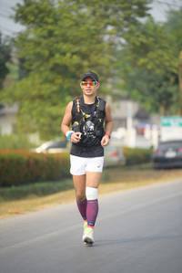 BIB: 
                            <button type="button" onclick="openModal(8944755)" class="btn btn-primary btn-sm float-right btn-popup" data-toggle="modal" data-target=".modal-high-quality">
                        <i class="fas fa-shopping-cart"></i> Add to Cart
                    </button>
                                            <button type="button" onclick="isThisMe(8944755, true)" class="btn btn-success btn-sm float-right btn-popup btn-isme hidden" data-toggle="tooltip" data-placement="bottom" title="นี่คือรูปของคุณใช่ไหม คลิกที่นี่เพื่อเอาเข้าอัลบั้ม">
                        <i class="fas fa-plus"></i> Add to album
                    </button>
                    <button type="button" onclick="isThisMe(8944755, false)" class="btn btn-warning btn-sm float-right btn-popup btn-isnotme hidden">
                        <i class="fas fa-ban"></i> Remove from album
                    </button>