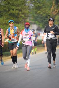 BIB: 46714, 45223, 45339
                            <button type="button" onclick="openModal(8931026)" class="btn btn-primary btn-sm float-right btn-popup" data-toggle="modal" data-target=".modal-high-quality">
                        <i class="fas fa-shopping-cart"></i> Add to Cart
                    </button>
                                            <button type="button" onclick="isThisMe(8931026, true)" class="btn btn-success btn-sm float-right btn-popup btn-isme hidden" data-toggle="tooltip" data-placement="bottom" title="นี่คือรูปของคุณใช่ไหม คลิกที่นี่เพื่อเอาเข้าอัลบั้ม">
                        <i class="fas fa-plus"></i> Add to album
                    </button>
                    <button type="button" onclick="isThisMe(8931026, false)" class="btn btn-warning btn-sm float-right btn-popup btn-isnotme hidden">
                        <i class="fas fa-ban"></i> Remove from album
                    </button>