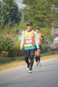 BIB: 47287
                            <button type="button" onclick="openModal(8943524)" class="btn btn-primary btn-sm float-right btn-popup" data-toggle="modal" data-target=".modal-high-quality">
                        <i class="fas fa-shopping-cart"></i> Add to Cart
                    </button>
                                            <button type="button" onclick="isThisMe(8943524, true)" class="btn btn-success btn-sm float-right btn-popup btn-isme hidden" data-toggle="tooltip" data-placement="bottom" title="นี่คือรูปของคุณใช่ไหม คลิกที่นี่เพื่อเอาเข้าอัลบั้ม">
                        <i class="fas fa-plus"></i> Add to album
                    </button>
                    <button type="button" onclick="isThisMe(8943524, false)" class="btn btn-warning btn-sm float-right btn-popup btn-isnotme hidden">
                        <i class="fas fa-ban"></i> Remove from album
                    </button>