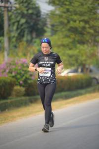 BIB: 47526
                            <button type="button" onclick="openModal(8930634)" class="btn btn-primary btn-sm float-right btn-popup" data-toggle="modal" data-target=".modal-high-quality">
                        <i class="fas fa-shopping-cart"></i> Add to Cart
                    </button>
                                            <button type="button" onclick="isThisMe(8930634, true)" class="btn btn-success btn-sm float-right btn-popup btn-isme hidden" data-toggle="tooltip" data-placement="bottom" title="นี่คือรูปของคุณใช่ไหม คลิกที่นี่เพื่อเอาเข้าอัลบั้ม">
                        <i class="fas fa-plus"></i> Add to album
                    </button>
                    <button type="button" onclick="isThisMe(8930634, false)" class="btn btn-warning btn-sm float-right btn-popup btn-isnotme hidden">
                        <i class="fas fa-ban"></i> Remove from album
                    </button>