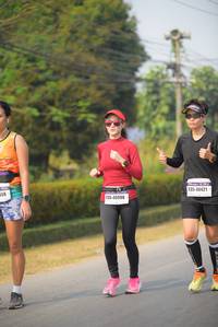 BIB: 558, 40421, 40090
                            <button type="button" onclick="openModal(8921774)" class="btn btn-primary btn-sm float-right btn-popup" data-toggle="modal" data-target=".modal-high-quality">
                        <i class="fas fa-shopping-cart"></i> Add to Cart
                    </button>
                                            <button type="button" onclick="isThisMe(8921774, true)" class="btn btn-success btn-sm float-right btn-popup btn-isme hidden" data-toggle="tooltip" data-placement="bottom" title="นี่คือรูปของคุณใช่ไหม คลิกที่นี่เพื่อเอาเข้าอัลบั้ม">
                        <i class="fas fa-plus"></i> Add to album
                    </button>
                    <button type="button" onclick="isThisMe(8921774, false)" class="btn btn-warning btn-sm float-right btn-popup btn-isnotme hidden">
                        <i class="fas fa-ban"></i> Remove from album
                    </button>