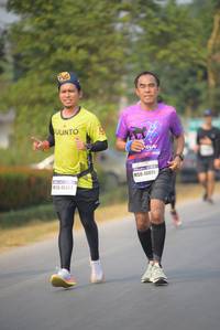 BIB: 2010, 46891, 45993
                            <button type="button" onclick="openModal(8930183)" class="btn btn-primary btn-sm float-right btn-popup" data-toggle="modal" data-target=".modal-high-quality">
                        <i class="fas fa-shopping-cart"></i> Add to Cart
                    </button>
                                            <button type="button" onclick="isThisMe(8930183, true)" class="btn btn-success btn-sm float-right btn-popup btn-isme hidden" data-toggle="tooltip" data-placement="bottom" title="นี่คือรูปของคุณใช่ไหม คลิกที่นี่เพื่อเอาเข้าอัลบั้ม">
                        <i class="fas fa-plus"></i> Add to album
                    </button>
                    <button type="button" onclick="isThisMe(8930183, false)" class="btn btn-warning btn-sm float-right btn-popup btn-isnotme hidden">
                        <i class="fas fa-ban"></i> Remove from album
                    </button>