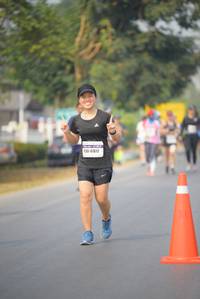 BIB: 47617
                            <button type="button" onclick="openModal(8930955)" class="btn btn-primary btn-sm float-right btn-popup" data-toggle="modal" data-target=".modal-high-quality">
                        <i class="fas fa-shopping-cart"></i> Add to Cart
                    </button>
                                            <button type="button" onclick="isThisMe(8930955, true)" class="btn btn-success btn-sm float-right btn-popup btn-isme hidden" data-toggle="tooltip" data-placement="bottom" title="นี่คือรูปของคุณใช่ไหม คลิกที่นี่เพื่อเอาเข้าอัลบั้ม">
                        <i class="fas fa-plus"></i> Add to album
                    </button>
                    <button type="button" onclick="isThisMe(8930955, false)" class="btn btn-warning btn-sm float-right btn-popup btn-isnotme hidden">
                        <i class="fas fa-ban"></i> Remove from album
                    </button>