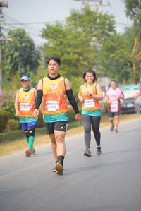 BIB: 
                            <button type="button" onclick="openModal(8933222)" class="btn btn-primary btn-sm float-right btn-popup" data-toggle="modal" data-target=".modal-high-quality">
                        <i class="fas fa-shopping-cart"></i> Add to Cart
                    </button>
                                            <button type="button" onclick="isThisMe(8933222, true)" class="btn btn-success btn-sm float-right btn-popup btn-isme hidden" data-toggle="tooltip" data-placement="bottom" title="นี่คือรูปของคุณใช่ไหม คลิกที่นี่เพื่อเอาเข้าอัลบั้ม">
                        <i class="fas fa-plus"></i> Add to album
                    </button>
                    <button type="button" onclick="isThisMe(8933222, false)" class="btn btn-warning btn-sm float-right btn-popup btn-isnotme hidden">
                        <i class="fas fa-ban"></i> Remove from album
                    </button>