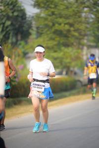 BIB: 40059
                            <button type="button" onclick="openModal(8933611)" class="btn btn-primary btn-sm float-right btn-popup" data-toggle="modal" data-target=".modal-high-quality">
                        <i class="fas fa-shopping-cart"></i> Add to Cart
                    </button>
                                            <button type="button" onclick="isThisMe(8933611, true)" class="btn btn-success btn-sm float-right btn-popup btn-isme hidden" data-toggle="tooltip" data-placement="bottom" title="นี่คือรูปของคุณใช่ไหม คลิกที่นี่เพื่อเอาเข้าอัลบั้ม">
                        <i class="fas fa-plus"></i> Add to album
                    </button>
                    <button type="button" onclick="isThisMe(8933611, false)" class="btn btn-warning btn-sm float-right btn-popup btn-isnotme hidden">
                        <i class="fas fa-ban"></i> Remove from album
                    </button>