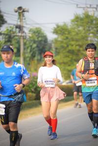 BIB: 45532, 45178
                            <button type="button" onclick="openModal(8917890)" class="btn btn-primary btn-sm float-right btn-popup" data-toggle="modal" data-target=".modal-high-quality">
                        <i class="fas fa-shopping-cart"></i> Add to Cart
                    </button>
                                            <button type="button" onclick="isThisMe(8917890, true)" class="btn btn-success btn-sm float-right btn-popup btn-isme hidden" data-toggle="tooltip" data-placement="bottom" title="นี่คือรูปของคุณใช่ไหม คลิกที่นี่เพื่อเอาเข้าอัลบั้ม">
                        <i class="fas fa-plus"></i> Add to album
                    </button>
                    <button type="button" onclick="isThisMe(8917890, false)" class="btn btn-warning btn-sm float-right btn-popup btn-isnotme hidden">
                        <i class="fas fa-ban"></i> Remove from album
                    </button>