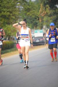 BIB: 450
                            <button type="button" onclick="openModal(8928336)" class="btn btn-primary btn-sm float-right btn-popup" data-toggle="modal" data-target=".modal-high-quality">
                        <i class="fas fa-shopping-cart"></i> Add to Cart
                    </button>
                                            <button type="button" onclick="isThisMe(8928336, true)" class="btn btn-success btn-sm float-right btn-popup btn-isme hidden" data-toggle="tooltip" data-placement="bottom" title="นี่คือรูปของคุณใช่ไหม คลิกที่นี่เพื่อเอาเข้าอัลบั้ม">
                        <i class="fas fa-plus"></i> Add to album
                    </button>
                    <button type="button" onclick="isThisMe(8928336, false)" class="btn btn-warning btn-sm float-right btn-popup btn-isnotme hidden">
                        <i class="fas fa-ban"></i> Remove from album
                    </button>