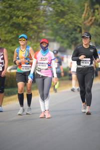 BIB: 46714, 45223, 45339
                            <button type="button" onclick="openModal(8931000)" class="btn btn-primary btn-sm float-right btn-popup" data-toggle="modal" data-target=".modal-high-quality">
                        <i class="fas fa-shopping-cart"></i> Add to Cart
                    </button>
                                            <button type="button" onclick="isThisMe(8931000, true)" class="btn btn-success btn-sm float-right btn-popup btn-isme hidden" data-toggle="tooltip" data-placement="bottom" title="นี่คือรูปของคุณใช่ไหม คลิกที่นี่เพื่อเอาเข้าอัลบั้ม">
                        <i class="fas fa-plus"></i> Add to album
                    </button>
                    <button type="button" onclick="isThisMe(8931000, false)" class="btn btn-warning btn-sm float-right btn-popup btn-isnotme hidden">
                        <i class="fas fa-ban"></i> Remove from album
                    </button>