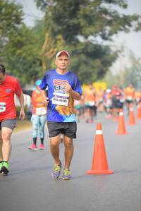 BIB: 100, 48495
                            <button type="button" onclick="openModal(8933529)" class="btn btn-primary btn-sm float-right btn-popup" data-toggle="modal" data-target=".modal-high-quality">
                        <i class="fas fa-shopping-cart"></i> Add to Cart
                    </button>
                                            <button type="button" onclick="isThisMe(8933529, true)" class="btn btn-success btn-sm float-right btn-popup btn-isme hidden" data-toggle="tooltip" data-placement="bottom" title="นี่คือรูปของคุณใช่ไหม คลิกที่นี่เพื่อเอาเข้าอัลบั้ม">
                        <i class="fas fa-plus"></i> Add to album
                    </button>
                    <button type="button" onclick="isThisMe(8933529, false)" class="btn btn-warning btn-sm float-right btn-popup btn-isnotme hidden">
                        <i class="fas fa-ban"></i> Remove from album
                    </button>