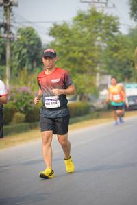 BIB: 47110
                            <button type="button" onclick="openModal(8927224)" class="btn btn-primary btn-sm float-right btn-popup" data-toggle="modal" data-target=".modal-high-quality">
                        <i class="fas fa-shopping-cart"></i> Add to Cart
                    </button>
                                            <button type="button" onclick="isThisMe(8927224, true)" class="btn btn-success btn-sm float-right btn-popup btn-isme hidden" data-toggle="tooltip" data-placement="bottom" title="นี่คือรูปของคุณใช่ไหม คลิกที่นี่เพื่อเอาเข้าอัลบั้ม">
                        <i class="fas fa-plus"></i> Add to album
                    </button>
                    <button type="button" onclick="isThisMe(8927224, false)" class="btn btn-warning btn-sm float-right btn-popup btn-isnotme hidden">
                        <i class="fas fa-ban"></i> Remove from album
                    </button>