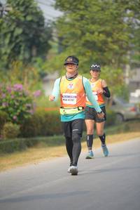 BIB: 47287
                            <button type="button" onclick="openModal(8943509)" class="btn btn-primary btn-sm float-right btn-popup" data-toggle="modal" data-target=".modal-high-quality">
                        <i class="fas fa-shopping-cart"></i> Add to Cart
                    </button>
                                            <button type="button" onclick="isThisMe(8943509, true)" class="btn btn-success btn-sm float-right btn-popup btn-isme hidden" data-toggle="tooltip" data-placement="bottom" title="นี่คือรูปของคุณใช่ไหม คลิกที่นี่เพื่อเอาเข้าอัลบั้ม">
                        <i class="fas fa-plus"></i> Add to album
                    </button>
                    <button type="button" onclick="isThisMe(8943509, false)" class="btn btn-warning btn-sm float-right btn-popup btn-isnotme hidden">
                        <i class="fas fa-ban"></i> Remove from album
                    </button>