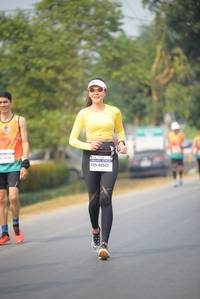 BIB: 40542
                            <button type="button" onclick="openModal(8943788)" class="btn btn-primary btn-sm float-right btn-popup" data-toggle="modal" data-target=".modal-high-quality">
                        <i class="fas fa-shopping-cart"></i> Add to Cart
                    </button>
                                            <button type="button" onclick="isThisMe(8943788, true)" class="btn btn-success btn-sm float-right btn-popup btn-isme hidden" data-toggle="tooltip" data-placement="bottom" title="นี่คือรูปของคุณใช่ไหม คลิกที่นี่เพื่อเอาเข้าอัลบั้ม">
                        <i class="fas fa-plus"></i> Add to album
                    </button>
                    <button type="button" onclick="isThisMe(8943788, false)" class="btn btn-warning btn-sm float-right btn-popup btn-isnotme hidden">
                        <i class="fas fa-ban"></i> Remove from album
                    </button>