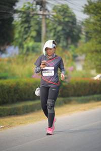 BIB: 40518
                            <button type="button" onclick="openModal(8940813)" class="btn btn-primary btn-sm float-right btn-popup" data-toggle="modal" data-target=".modal-high-quality">
                        <i class="fas fa-shopping-cart"></i> Add to Cart
                    </button>
                                            <button type="button" onclick="isThisMe(8940813, true)" class="btn btn-success btn-sm float-right btn-popup btn-isme hidden" data-toggle="tooltip" data-placement="bottom" title="นี่คือรูปของคุณใช่ไหม คลิกที่นี่เพื่อเอาเข้าอัลบั้ม">
                        <i class="fas fa-plus"></i> Add to album
                    </button>
                    <button type="button" onclick="isThisMe(8940813, false)" class="btn btn-warning btn-sm float-right btn-popup btn-isnotme hidden">
                        <i class="fas fa-ban"></i> Remove from album
                    </button>