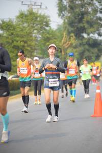 BIB: 451
                            <button type="button" onclick="openModal(8941463)" class="btn btn-primary btn-sm float-right btn-popup" data-toggle="modal" data-target=".modal-high-quality">
                        <i class="fas fa-shopping-cart"></i> Add to Cart
                    </button>
                                            <button type="button" onclick="isThisMe(8941463, true)" class="btn btn-success btn-sm float-right btn-popup btn-isme hidden" data-toggle="tooltip" data-placement="bottom" title="นี่คือรูปของคุณใช่ไหม คลิกที่นี่เพื่อเอาเข้าอัลบั้ม">
                        <i class="fas fa-plus"></i> Add to album
                    </button>
                    <button type="button" onclick="isThisMe(8941463, false)" class="btn btn-warning btn-sm float-right btn-popup btn-isnotme hidden">
                        <i class="fas fa-ban"></i> Remove from album
                    </button>