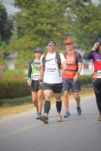 BIB: 41860, 4251
                            <button type="button" onclick="openModal(8939450)" class="btn btn-primary btn-sm float-right btn-popup" data-toggle="modal" data-target=".modal-high-quality">
                        <i class="fas fa-shopping-cart"></i> Add to Cart
                    </button>
                                            <button type="button" onclick="isThisMe(8939450, true)" class="btn btn-success btn-sm float-right btn-popup btn-isme hidden" data-toggle="tooltip" data-placement="bottom" title="นี่คือรูปของคุณใช่ไหม คลิกที่นี่เพื่อเอาเข้าอัลบั้ม">
                        <i class="fas fa-plus"></i> Add to album
                    </button>
                    <button type="button" onclick="isThisMe(8939450, false)" class="btn btn-warning btn-sm float-right btn-popup btn-isnotme hidden">
                        <i class="fas fa-ban"></i> Remove from album
                    </button>