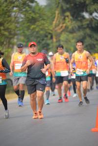 BIB: 
                            <button type="button" onclick="openModal(8933721)" class="btn btn-primary btn-sm float-right btn-popup" data-toggle="modal" data-target=".modal-high-quality">
                        <i class="fas fa-shopping-cart"></i> Add to Cart
                    </button>
                                            <button type="button" onclick="isThisMe(8933721, true)" class="btn btn-success btn-sm float-right btn-popup btn-isme hidden" data-toggle="tooltip" data-placement="bottom" title="นี่คือรูปของคุณใช่ไหม คลิกที่นี่เพื่อเอาเข้าอัลบั้ม">
                        <i class="fas fa-plus"></i> Add to album
                    </button>
                    <button type="button" onclick="isThisMe(8933721, false)" class="btn btn-warning btn-sm float-right btn-popup btn-isnotme hidden">
                        <i class="fas fa-ban"></i> Remove from album
                    </button>